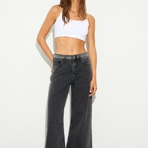 JEAN LARGE 212941H By BSB