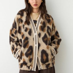 BOMBER 218008 By BSB