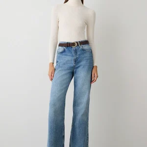 COL ROULE 260003 By BSB