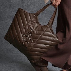 GRAND SAC 324003H By BSB