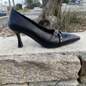 ESCARPIN I514480D By NERO GIARDINI