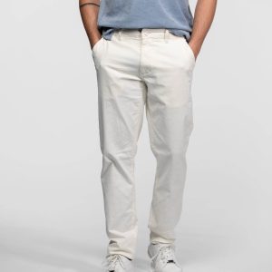 Briny - Pantalon chino