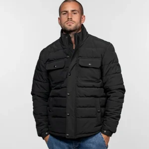 Bream - Doudoune homme