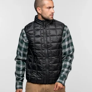 Ramon - Doudoune sans manche