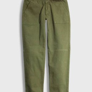 Fatigue pant