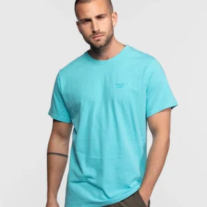 Cedar - T-shirt basique