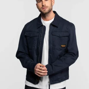 Cyclos - Veste worker