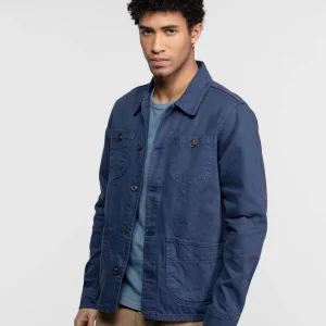 Willis - Veste de travail