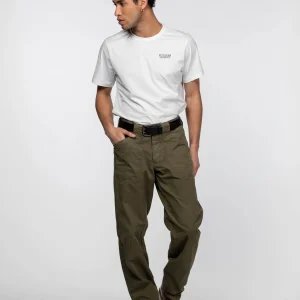 Fortsmith - Pantalon worker