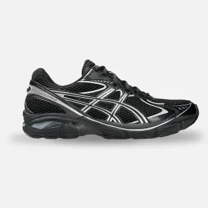Asics GT-2160 - Noir