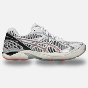 Asics GT-2160 - Gris/Orange