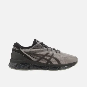 Asics Gel Quantum 360 VIII - Gris