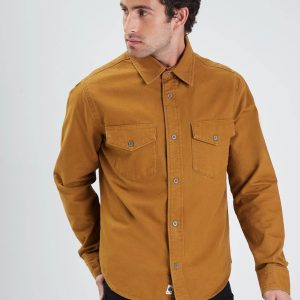 Firestone - Chemise worker homme