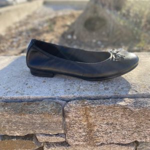 BALLERINE NOEUX 22116 By TAMARIS