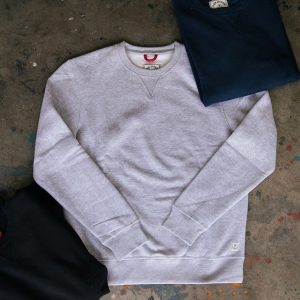 Libertad - Sweat textile homme