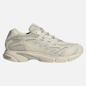 Adidas Tumper Run 2 - Beige