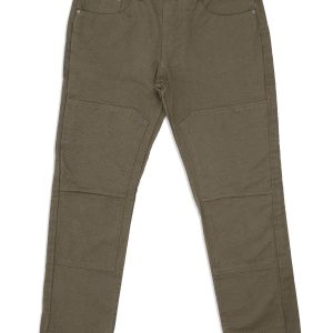 Union - Pantalon de travail homme