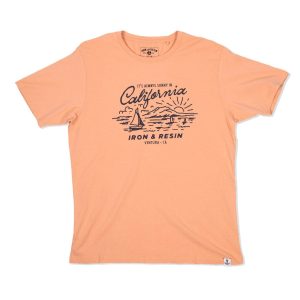 Always sunny tee