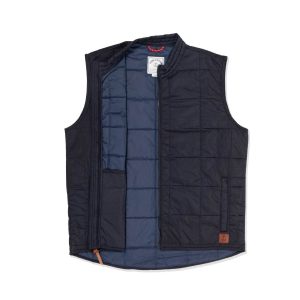Rogue vest
