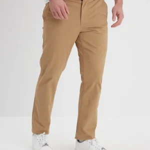 Chino broken - Pantalon chino homme