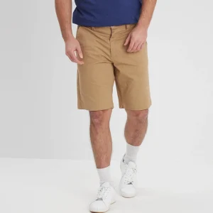 Chino bermuda - Short homme