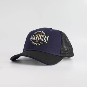 Alton - Casquette trucker homme