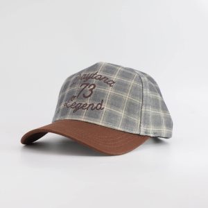 Homer - Casquette homme