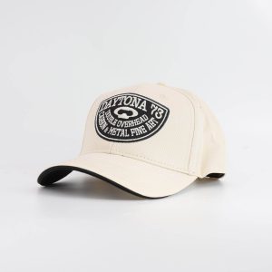 Porter - Casquette trucker homme