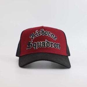 Titonka - Casquette trucker homme
