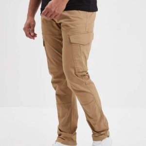 Adare - Pantalon cargo homme