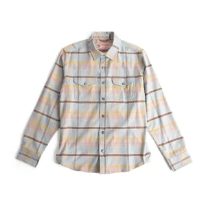 Big sur shirt