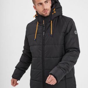 Dingle - Doudoune chaude homme