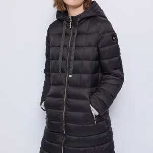 DOUDOUNE BD35001 By GAUDI