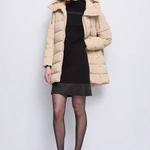 DOUDOUNE BD35007 By GAUDI