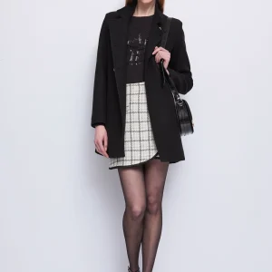 CABAN BD35018 By GAUDI