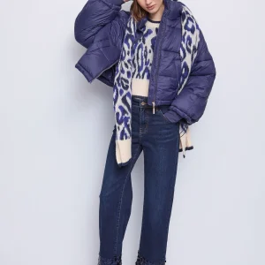 ECHARPE BD93004 By GAUDI