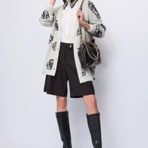 BERMUDA FD25010 By GAUDI