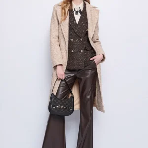 MANTEAU FD35021 By GAUDI