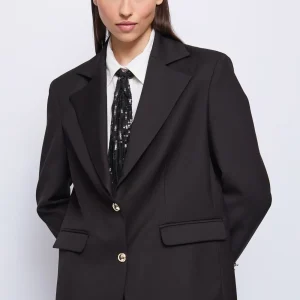 BLAZER FD35022 By GAUDI