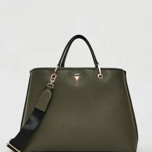 GRAND SAC 12310 By GAUDI