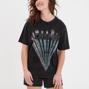 Bootle - T-shirt femme