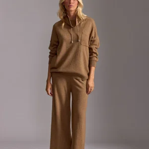 PANTALON JOG LAINE DIXI By LAUREN VIDAL