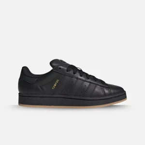 Adidas Campus 00s - Noir
