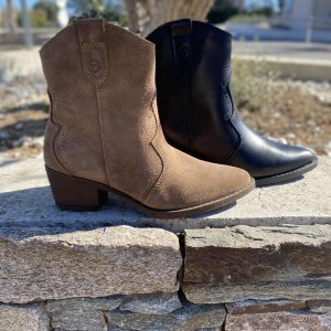 SANTIAG DAIM 25707H By TAMARIS