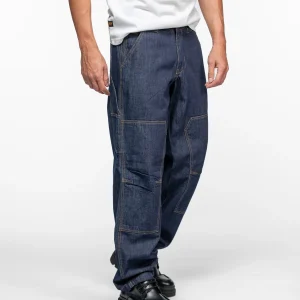 Parett - Jean regular homme