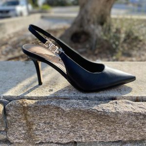 ESCARPIN G FLTNS4 By GUESS