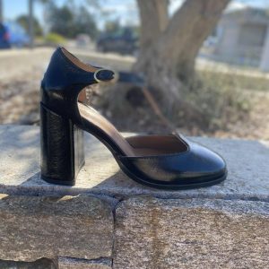 BABIES TALON BILLIE By MAISON TOUFET