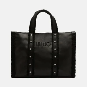 SAC 2F5027E By LIU JO