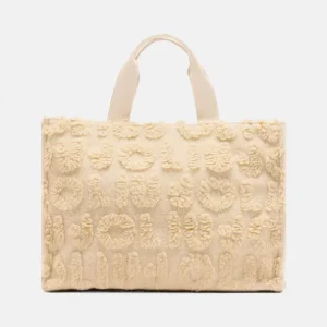 SAC MOUMOUTE 2F5027 By LIU JO