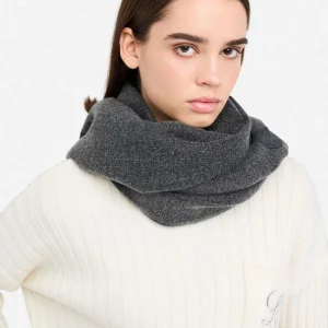 ECHARPE 2F5023 By LIU JO